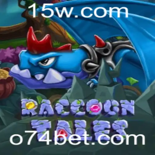 74BET Jogo Responsável