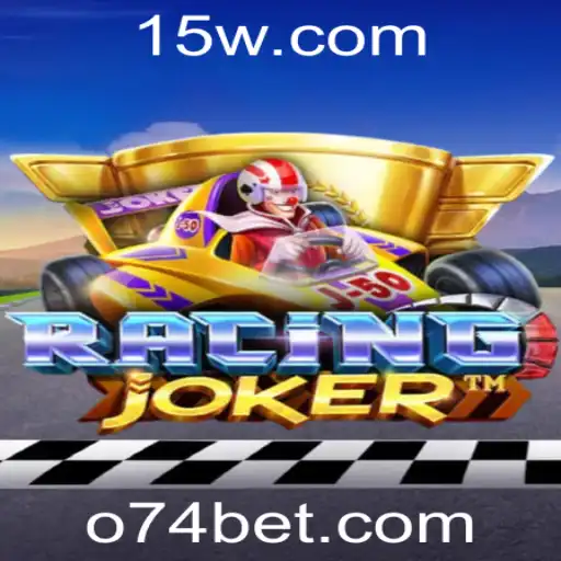 74BET Casino Withdrawal