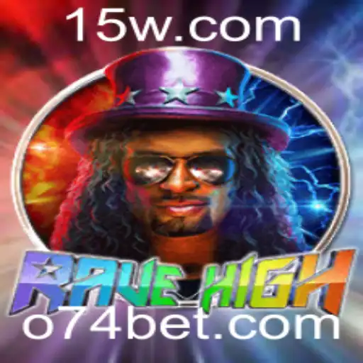 74BET Casino Withdrawal