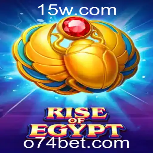 74BET Bacará online