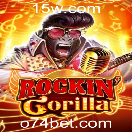 74BET Jogos de bingo