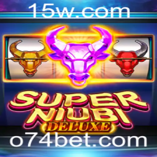 74BET Jueteng