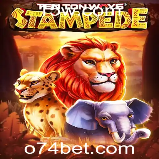 74BET Jogos de roleta
