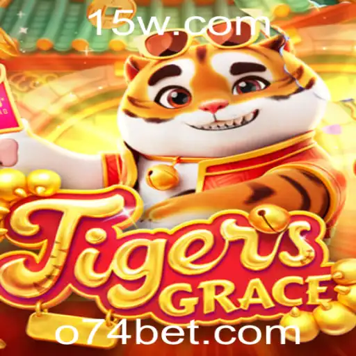 74BET Casino Withdrawal