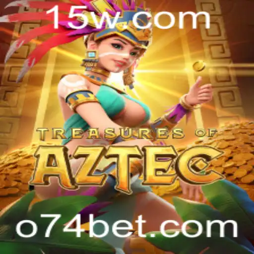 74BET Casino Withdrawal