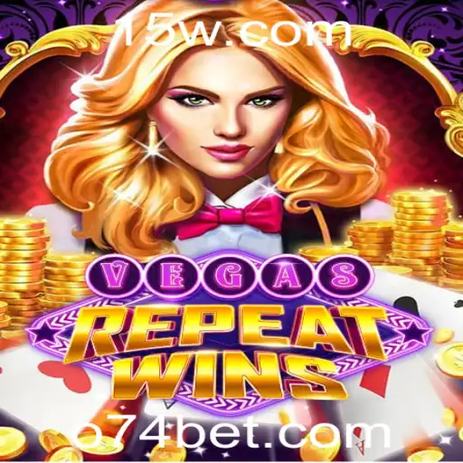 74BET Casino Withdrawal