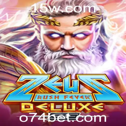 74BET Casino Withdrawal